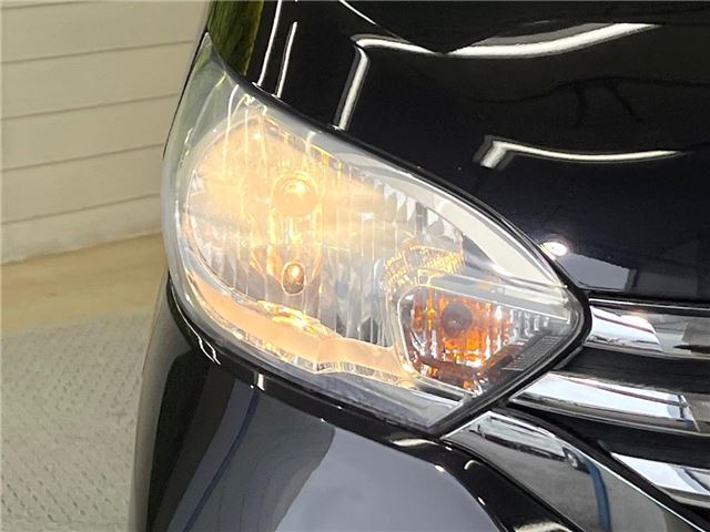 Nissan DAYZ ROOX 2016 6406532-6
