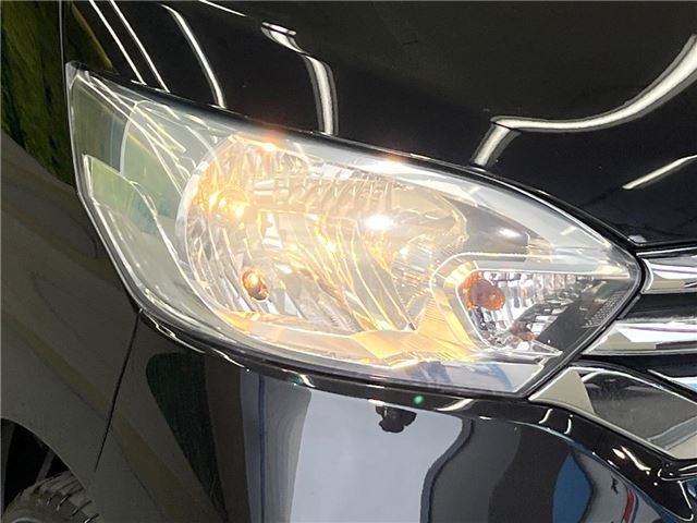 Nissan DAYZ ROOX 2016 6406532-7