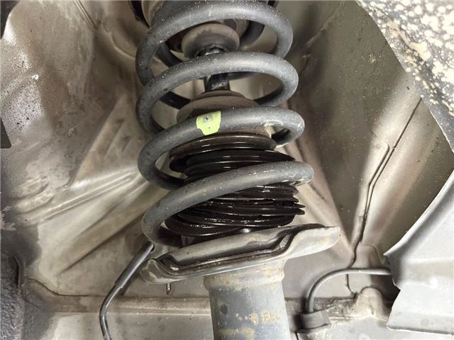 Nissan DAYZ ROOX 2016 6406532-8