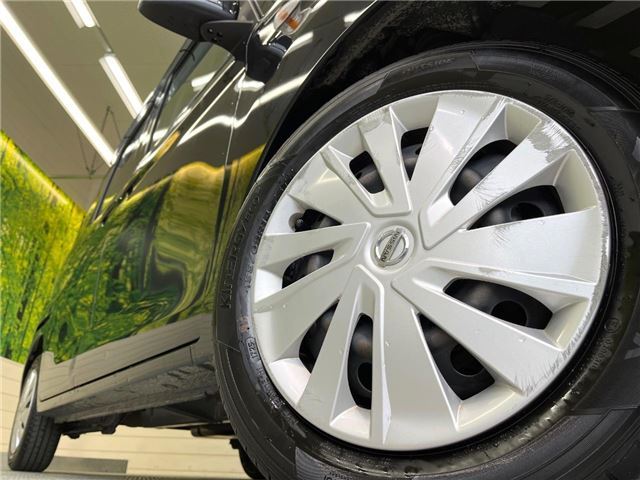 Nissan DAYZ ROOX 2016 6406532-9
