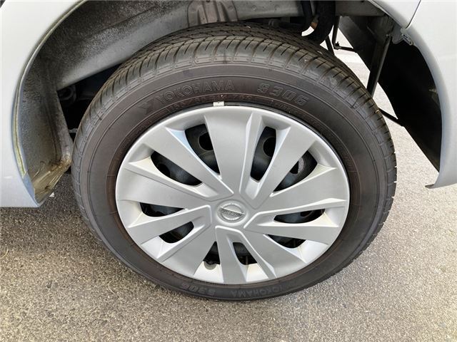Nissan DAYZ ROOX 2016 6406696-10