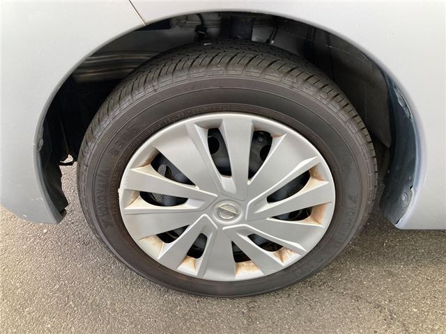 Nissan DAYZ ROOX 2016 6406696-7