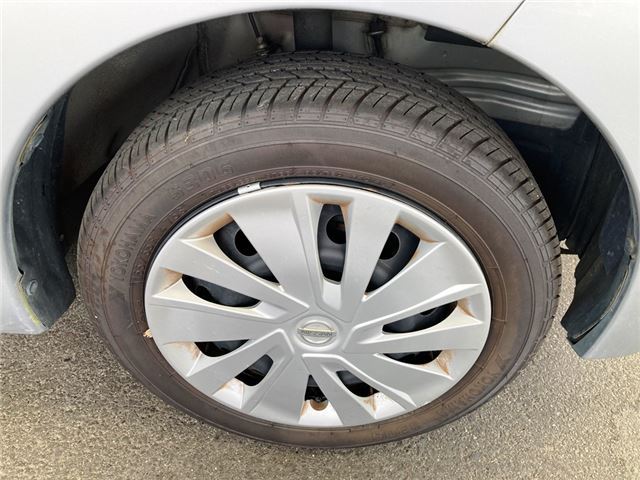 Nissan DAYZ ROOX 2016 6406696-8