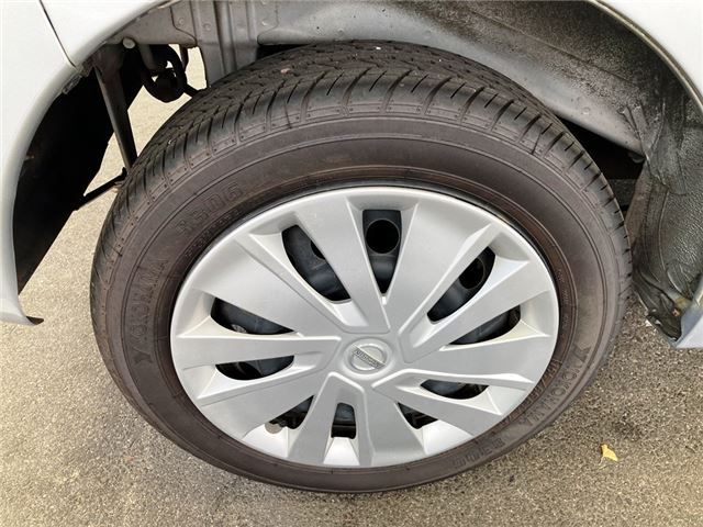 Nissan DAYZ ROOX 2016 6406696-9