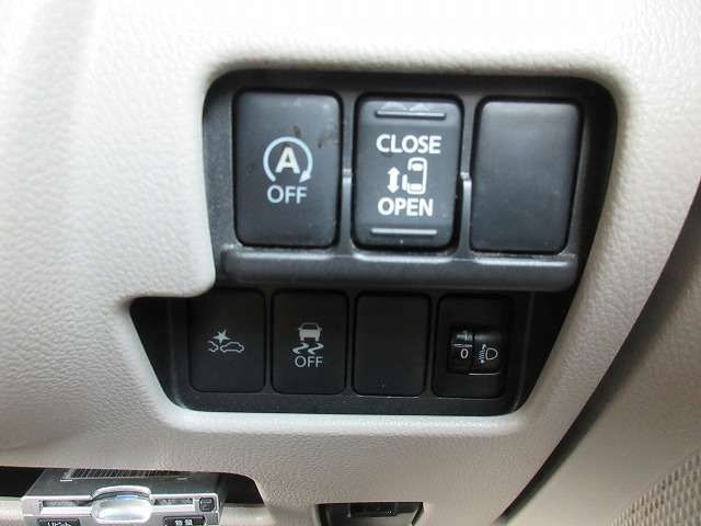 Nissan DAYZ ROOX 2016 6406695-10