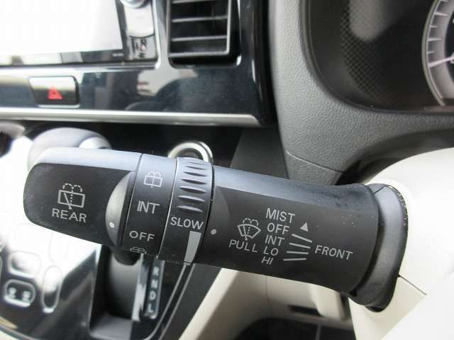 Nissan DAYZ ROOX 2016 6406695-7