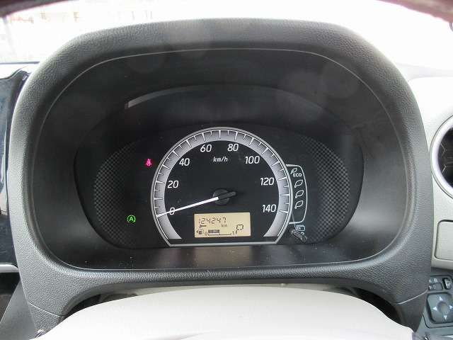 Nissan DAYZ ROOX 2016 6406695-9