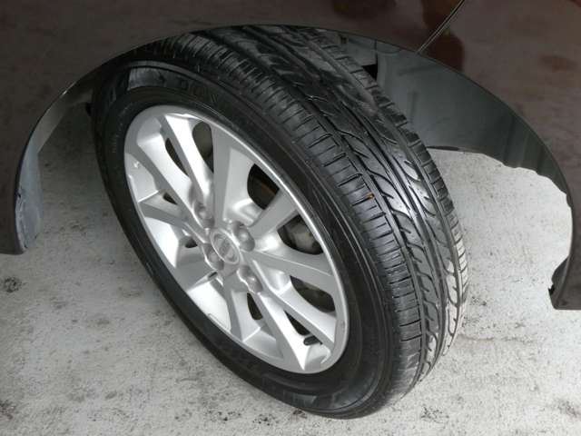 Nissan DAYZ ROOX 2016 6407154-10