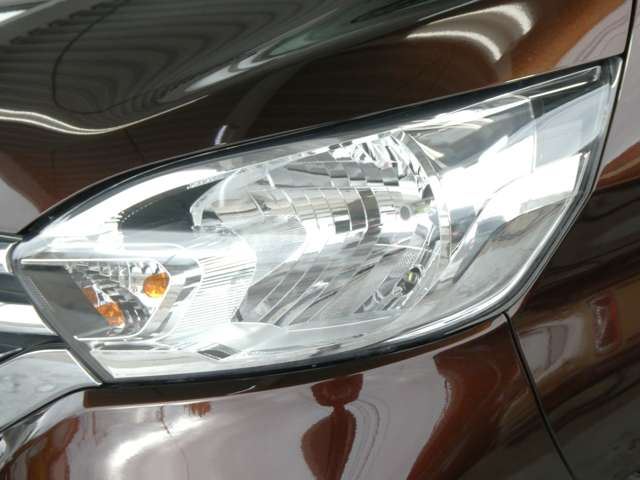 Nissan DAYZ ROOX 2016 6407154-8