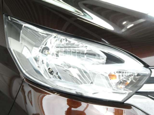 Nissan DAYZ ROOX 2016 6407154-9
