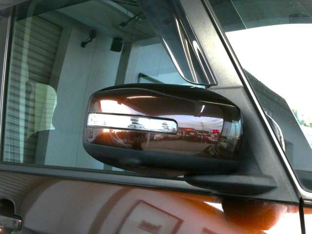 Nissan DAYZ ROOX 2016 6407155-10