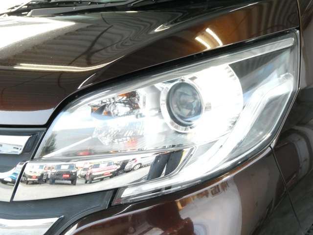Nissan DAYZ ROOX 2016 6407155-6