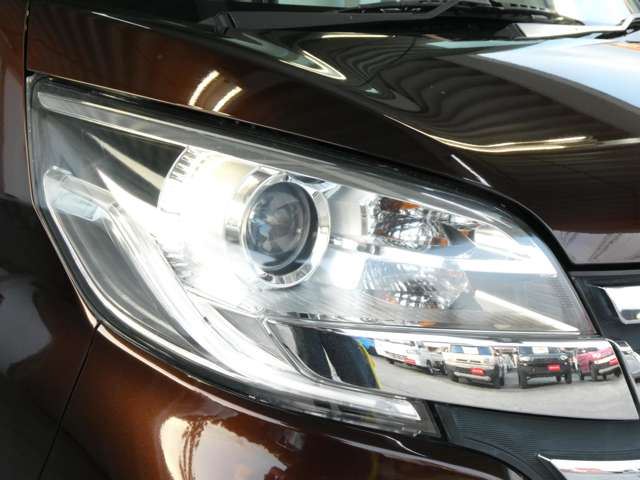 Nissan DAYZ ROOX 2016 6407155-7