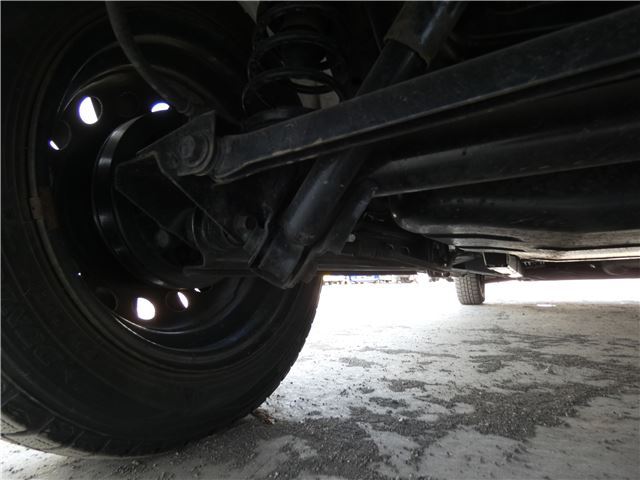 Nissan DAYZ ROOX 2014 6409635-10