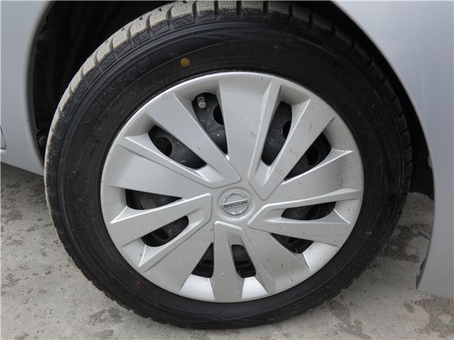Nissan DAYZ ROOX 2014 6409635-7