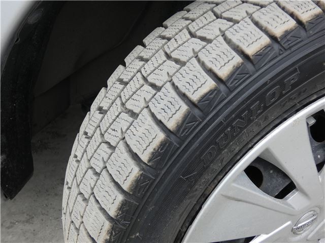 Nissan DAYZ ROOX 2014 6409635-8