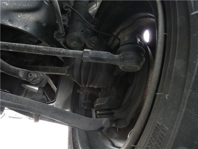 Nissan DAYZ ROOX 2014 6409635-9
