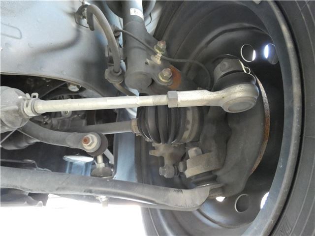 Nissan DAYZ ROOX 2014 6409746-10