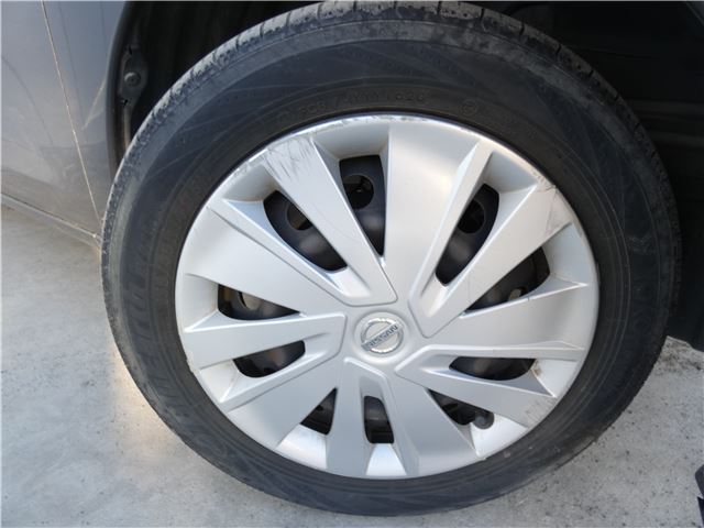 Nissan DAYZ ROOX 2014 6409746-8