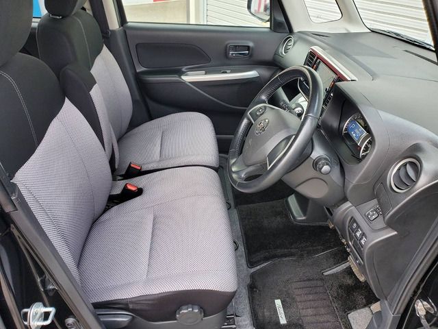 Nissan DAYZ ROOX 2014 6409941-10