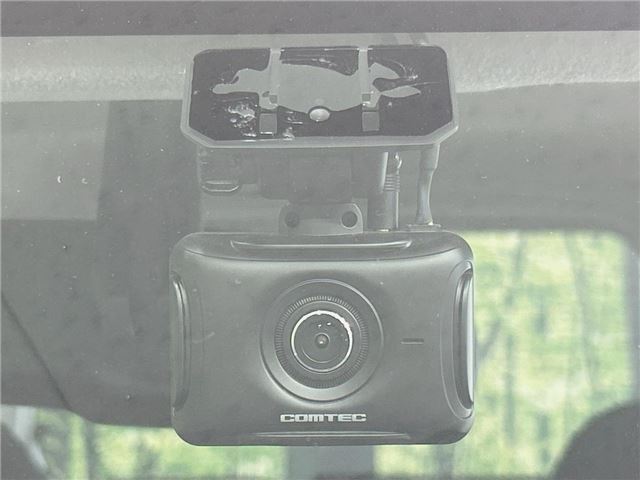 Nissan DAYZ ROOX 2014 6410290-5