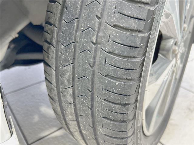 Nissan DAYZ ROOX 2014 6410290-9