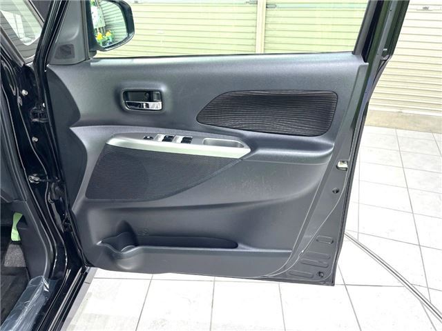 Nissan DAYZ ROOX 2014 6410320-4