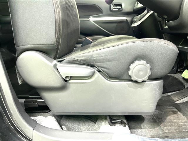 Nissan DAYZ ROOX 2014 6410320-6