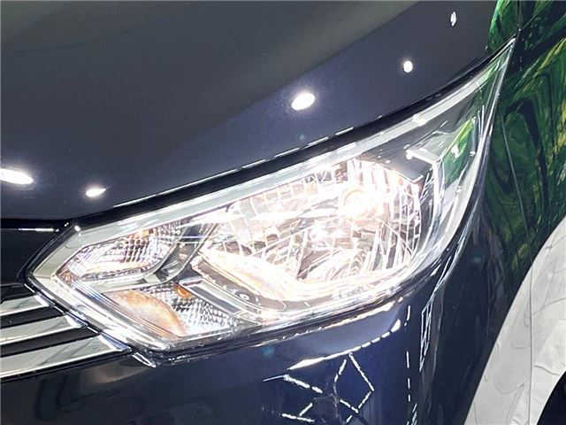 Nissan DAYZ 2026 6379259-5