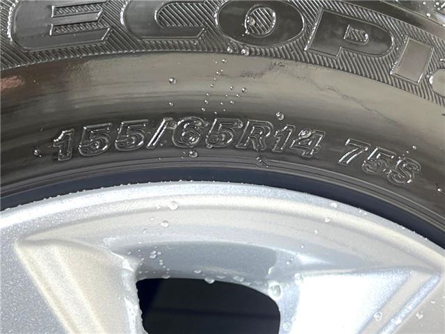 Nissan DAYZ 2026 6379259-7