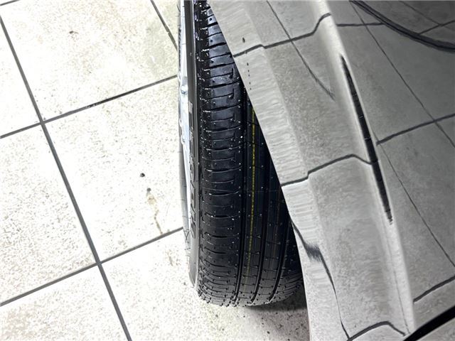 Nissan DAYZ 2026 6379259-8