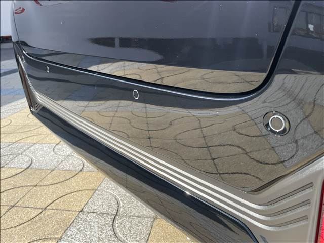 Nissan DAYZ 2026 6379551-9