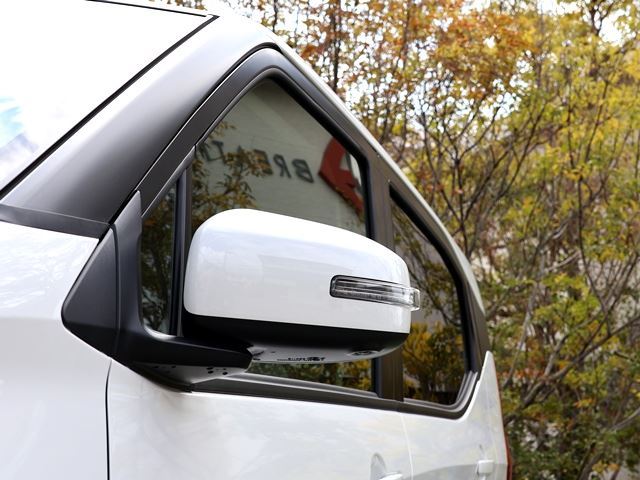 Nissan DAYZ 2026 6379635-10