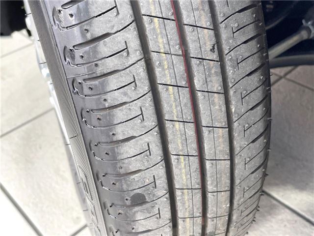 Nissan DAYZ 2026 6379679-10