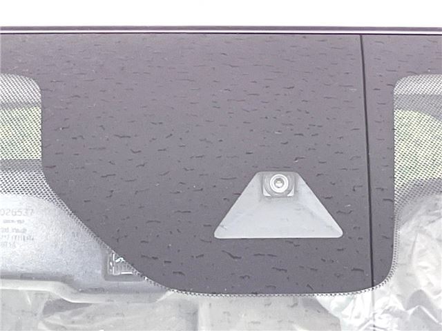 Nissan DAYZ 2026 6379679-4