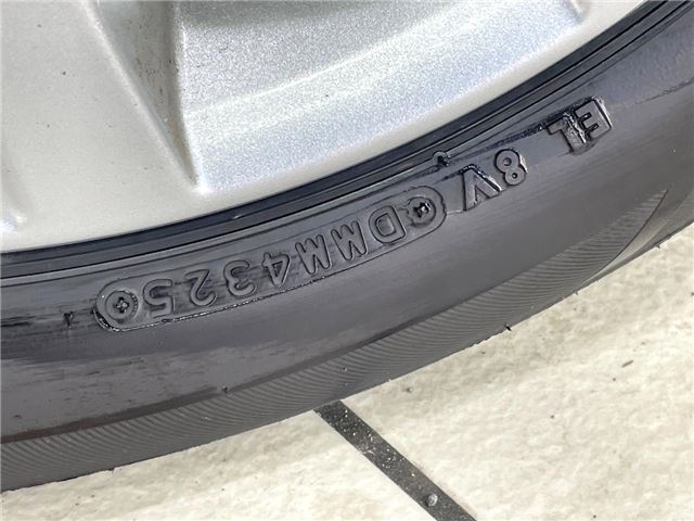 Nissan DAYZ 2026 6379679-8