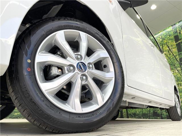Nissan DAYZ 2026 6379679-9