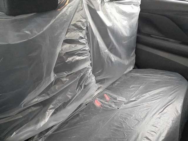 Nissan DAYZ 2026 6379746-10