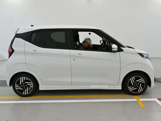 Nissan DAYZ 2026 6379746-2