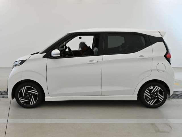 Nissan DAYZ 2026 6379746-3