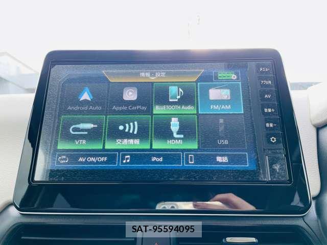 Nissan DAYZ 2025 6380149-2