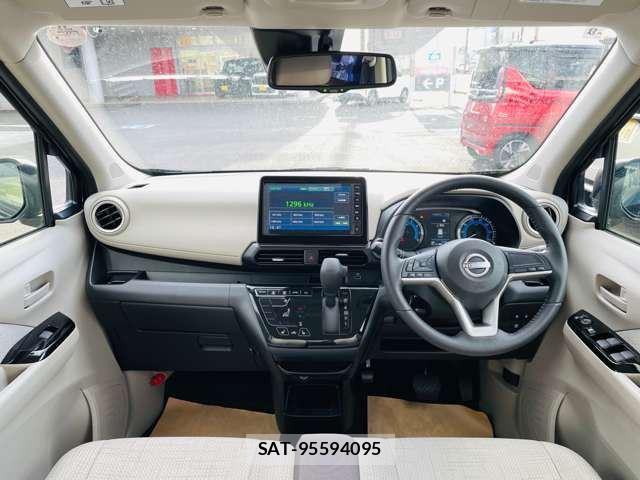 Nissan DAYZ 2025 6380149-3