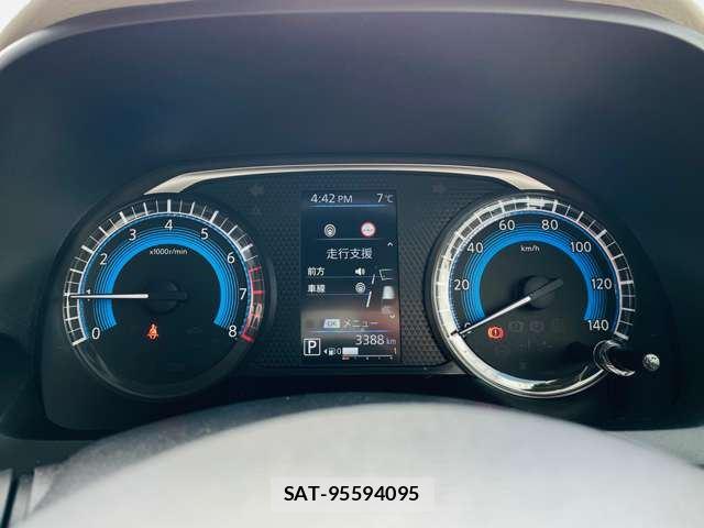 Nissan DAYZ 2025 6380149-5