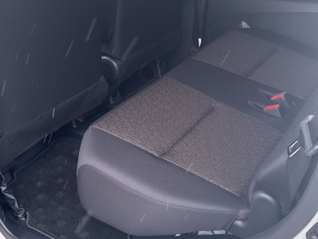 Nissan DAYZ 2025 6380363-10