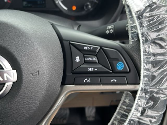 Nissan DAYZ 2025 6380363-4