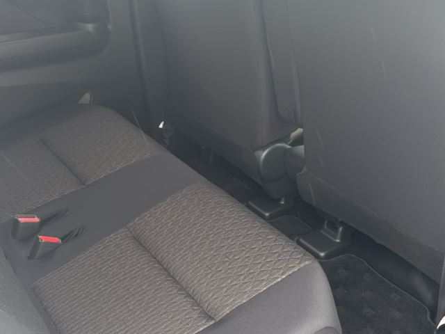 Nissan DAYZ 2025 6380363-9