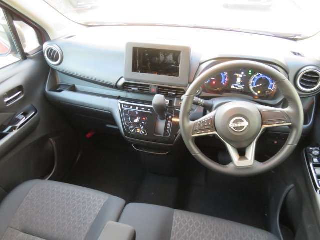 Nissan DAYZ 2025 6380510-2