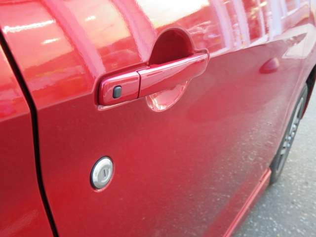 Nissan DAYZ 2025 6380510-4