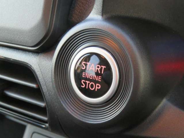Nissan DAYZ 2025 6380510-5