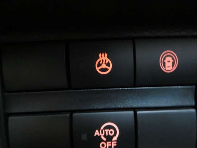 Nissan DAYZ 2025 6380510-9